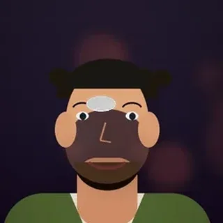 smash bros announcer