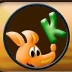 Kidaroo (GoAnimate)