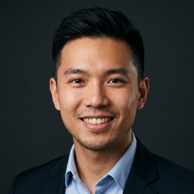 Kai Tan