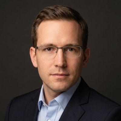 Lucas Meyer