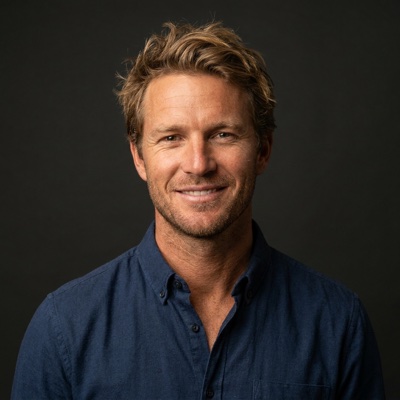 Noah Bennett