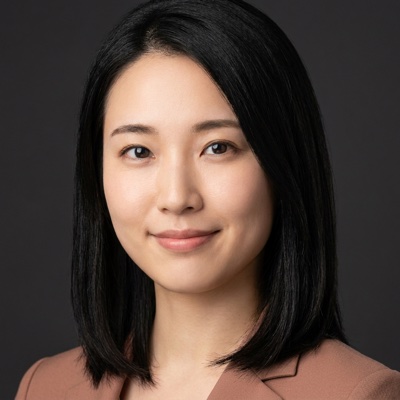 Yuki Tanaka